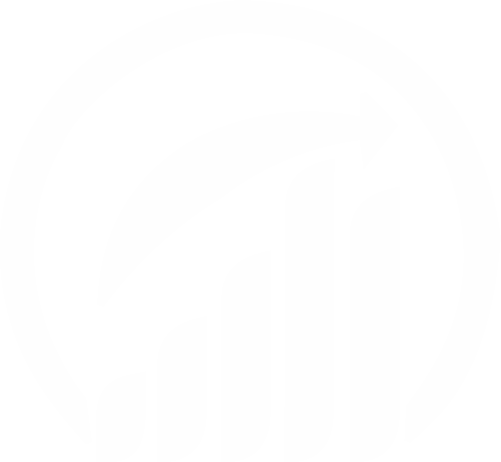 Bitmarketexpert